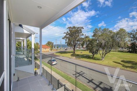 2/85 Evans St, Belmont, NSW 2280