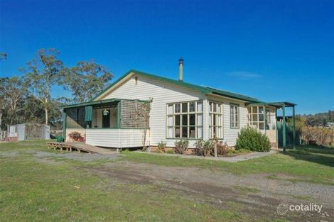 Property photo of 70 Motor Road Deviot TAS 7275