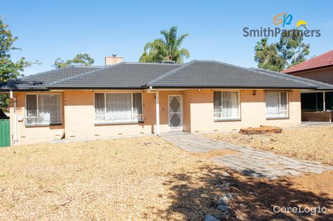 Property photo of 34 Littler Drive Fairview Park SA 5126