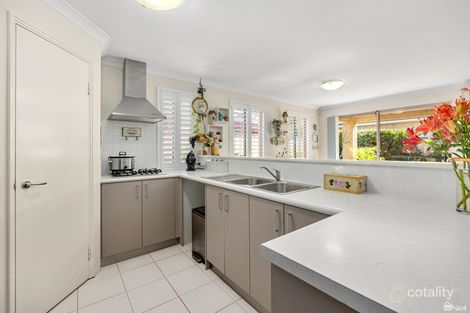 Property photo of 13/54 Sixth Road Armadale WA 6112