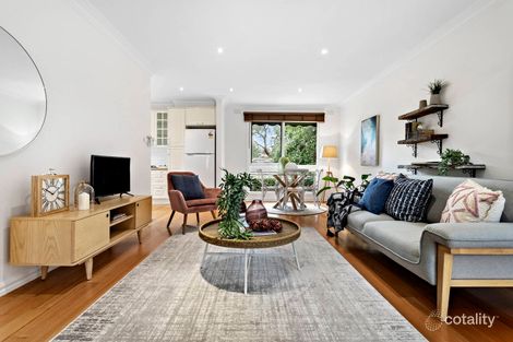 Property photo of 5/34 Florence Road Surrey Hills VIC 3127