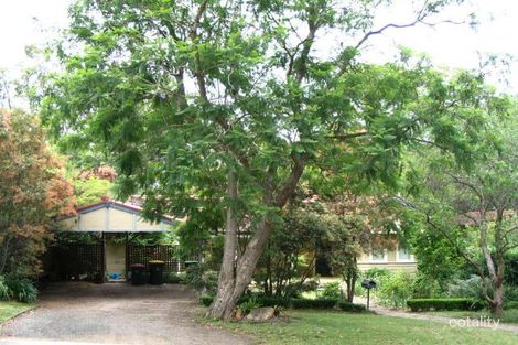 32 Austral Ave, Beecroft, NSW 2119