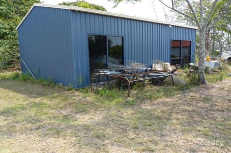 Property photo of 5 Gympie Street Torbanlea QLD 4662