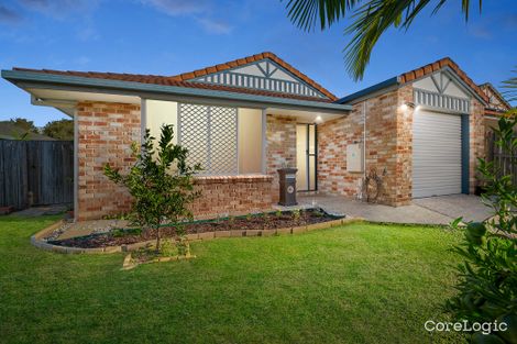 Property photo of 86 Oswin Street Acacia Ridge QLD 4110