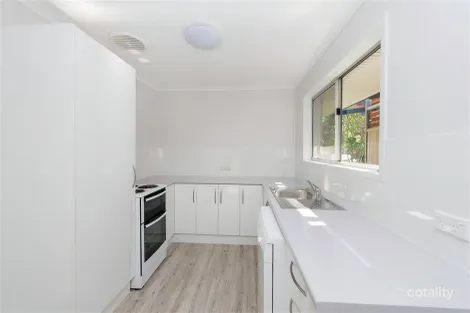Property photo of 11 Tombarra Street Mooloolaba QLD 4557