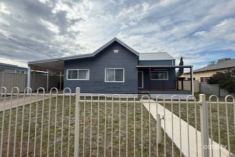 11 Napier St, Condobolin, NSW 2877