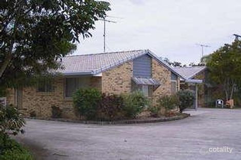 5/12 Robe St, Currimundi, QLD 4551
