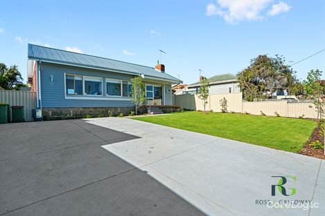 Property photo of 272 Marmion Street Palmyra WA 6157