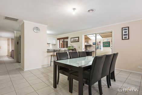 Property photo of 51 The Gateway Lilydale VIC 3140