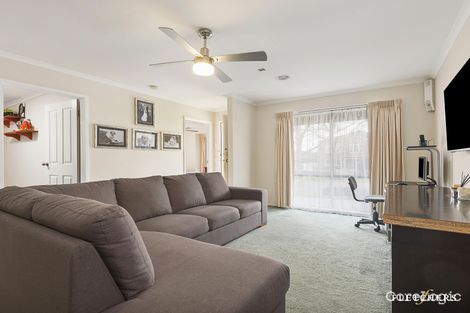 Property photo of 51 The Gateway Lilydale VIC 3140