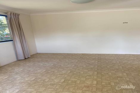 Property photo of 2/95 Indooroopilly Road Taringa QLD 4068