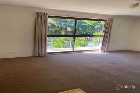 Property photo of 2/95 Indooroopilly Road Taringa QLD 4068