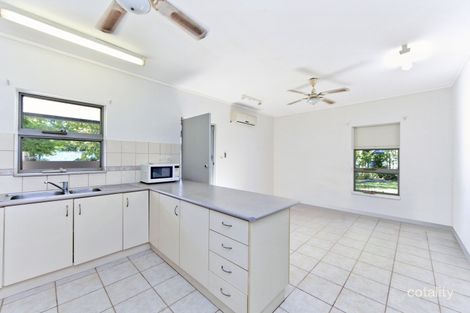 Property photo of 5 Union Terrace Wulagi NT 0812