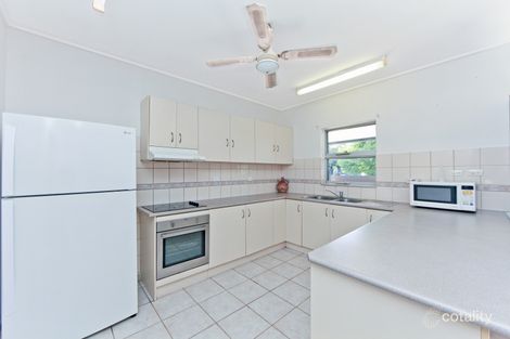 Property photo of 5 Union Terrace Wulagi NT 0812