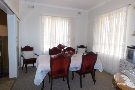 Property photo of 47 Goode Road Port Pirie West SA 5540