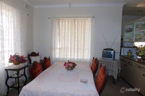 Property photo of 47 Goode Road Port Pirie West SA 5540