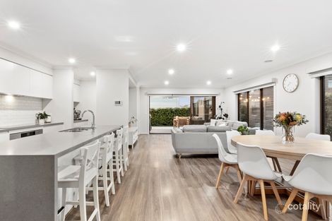 Property photo of 23 Celadon Parade Mount Duneed VIC 3217