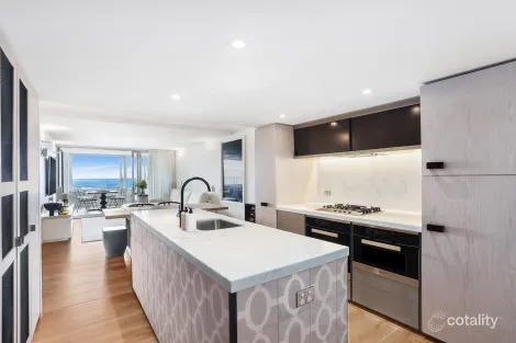 320/180-186 Campbell Pde, Bondi Beach, NSW 2026