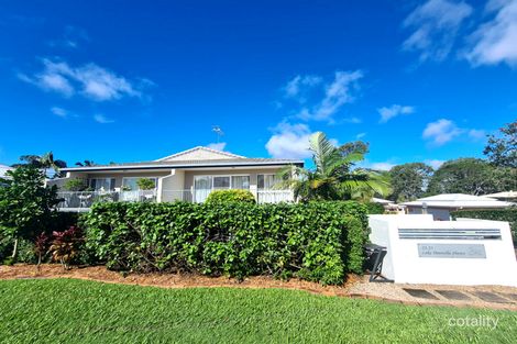 5/23 Doonella St, Tewantin, QLD 4565