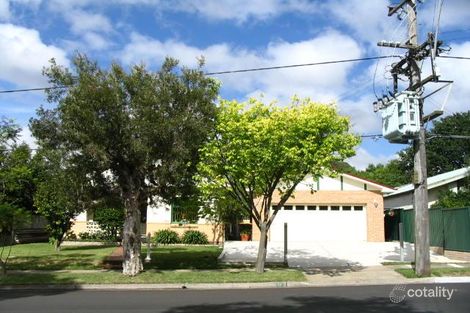 75 Midson Rd, Epping, NSW 2121