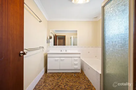 Property photo of 15/38 Barcoo Avenue Leumeah NSW 2560