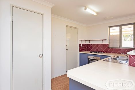 Property photo of 5 Jovan Place Greenfields WA 6210