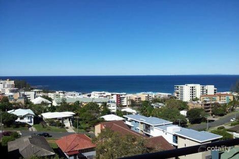 Property photo of 12/5 Canberra Terrace Kings Beach QLD 4551
