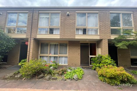 4/93 Princess St, Kew, VIC 3101