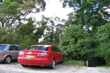 86 Linksview Rd, Springwood, NSW 2777