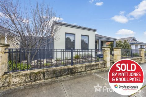 Property photo of 34 Torres Parade Aveley WA 6069