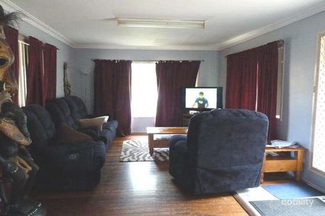 Property photo of 26 Rous Road Goonellabah NSW 2480