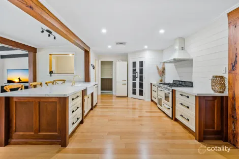 Property photo of 53 Almond Street Wilton NSW 2571