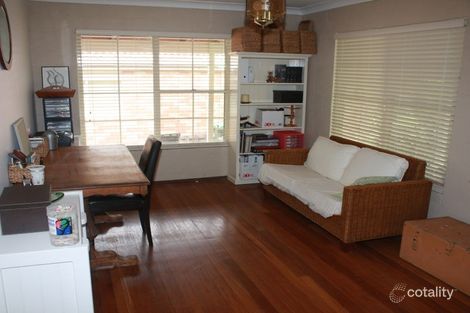 Property photo of 102 Riverside Drive Riverside NSW 2444