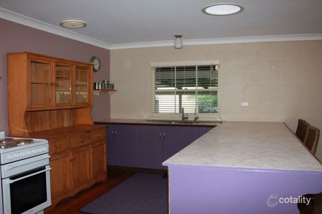 Property photo of 102 Riverside Drive Riverside NSW 2444