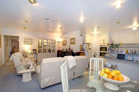 Property photo of 10 Atkinson Court Aspendale Gardens VIC 3195