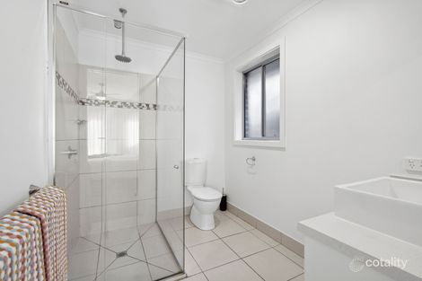 Property photo of 63 Daly Boulevard Highton VIC 3216