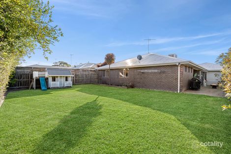 Property photo of 63 Daly Boulevard Highton VIC 3216