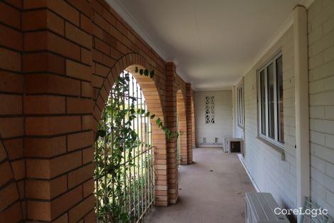 Property photo of 48 Grendon Street North Mackay QLD 4740