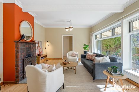 Property photo of 19 Burra Place Braddon ACT 2612