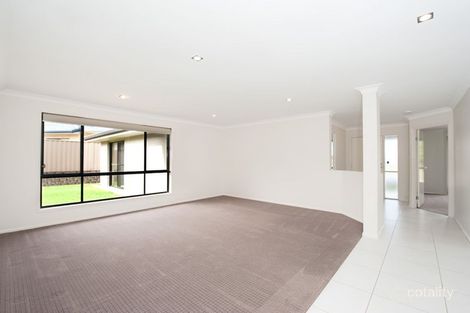 Property photo of 6 Diane Parade Kallangur QLD 4503