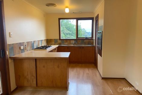 15 Fairview Cres, Diamond Creek, VIC 3089