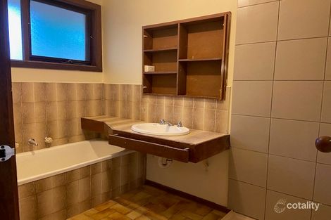 Property photo of 15 Fairview Crescent Diamond Creek VIC 3089