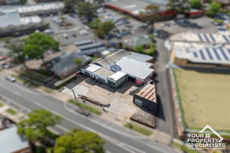 21 Cawdor Rd, Camden, NSW 2570