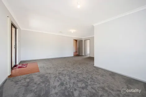 Property photo of 2 Lukin Street Toodyay WA 6566