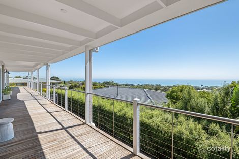 15 Caldwell Rd, Dromana, VIC 3936