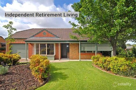 1/1 Pope Cres, Hope Valley, SA 5090