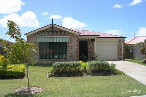 Property photo of 4 Burke Close Sippy Downs QLD 4556