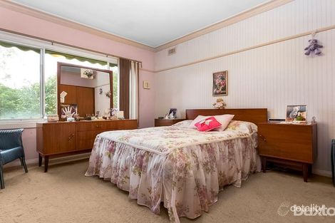 Property photo of 40 Briggs Street Mount Waverley VIC 3149