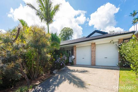 Property photo of 48 Greenwood Drive Goonellabah NSW 2480