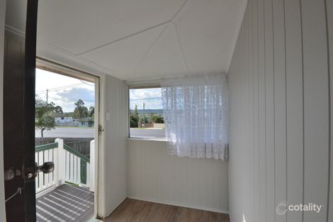 Property photo of 130 Wood Street Warwick QLD 4370